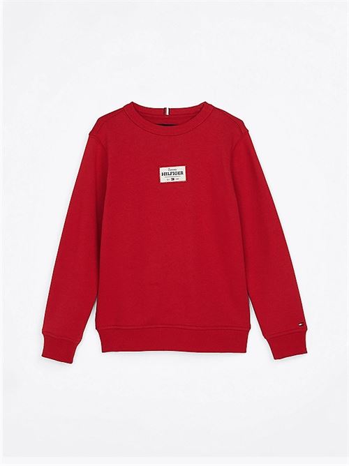  TOMMY HILFIGER | KB0KB09315J/XLD